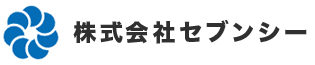 株式会社セブンシー